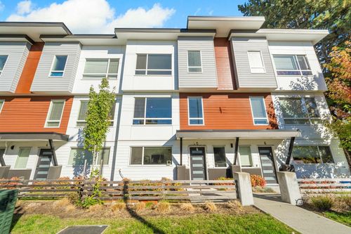 5-27640 Lantern Ave, Abbotsford, BC, V4X0C3 | Card Image