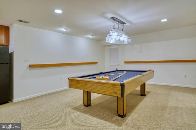2959 Franklin Oaks Dr, House other with 5 bedrooms, 4 bathrooms and null parking in OAK HILL VA | Image 38
