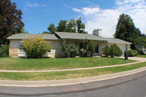 1717 E 1600 N, Logan, UT, 84341-2957 | Card Image