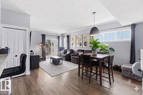 11-1179 Summerside Dr Sw, Edmonton, AB, T6X1K1 | Card Image