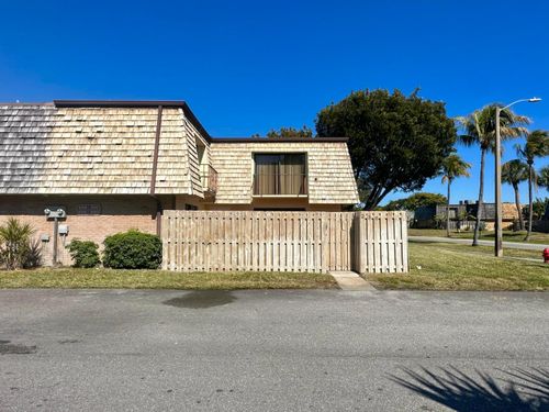 230 Lake Arbor Dr, Palm Springs, FL, 33461-2159 | Card Image