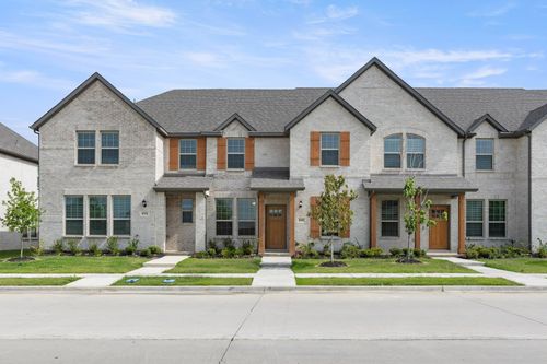 4509 Avion Dr, Sanger, TX, 76266-1737 | Card Image