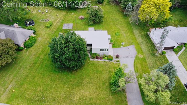DJI_0103.jpg | Image 46