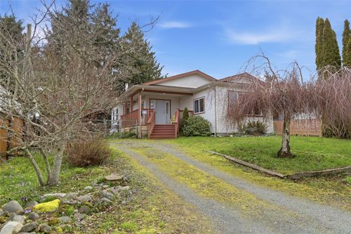 719 Kasba Cir, Parksville, BC, V9P2A7 | Card Image