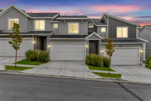 3790 S Galatia Rd, Magna, UT, 84044-2286 | Card Image
