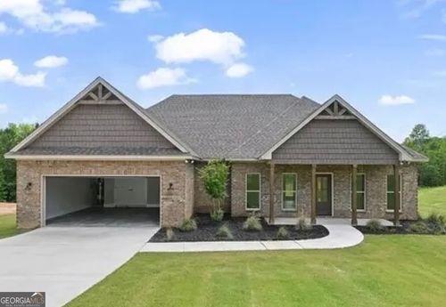 lot-2-125 Woodland Rd, fayetteville, GA, 30214-5333 | Card Image