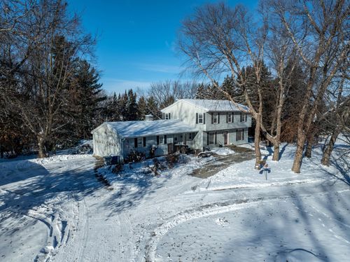 421 Lowry Ct Nw, Rochester, MN, 55901-2908 | Card Image