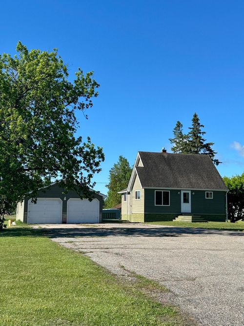 4791 Town Road 180, Kabetogama, MN, 56669-9072 | Card Image