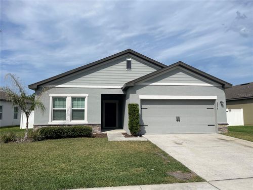 2858 Neverland Dr, NEW SMYRNA BEACH, FL, 32168-2445 | Card Image