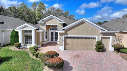 225 Cunningham Drive, DAVENPORT, FL, 33837 | Card Image