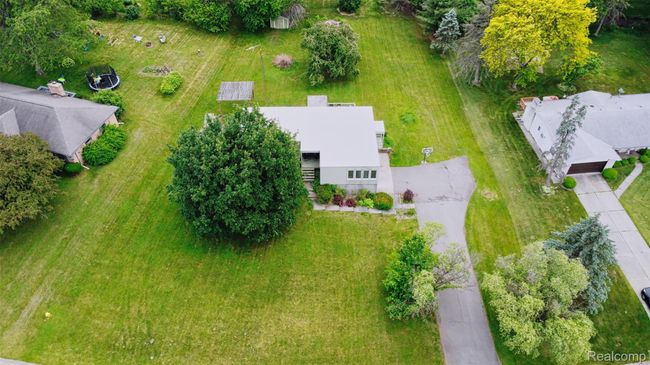 DJI_0103.jpg | Image 46