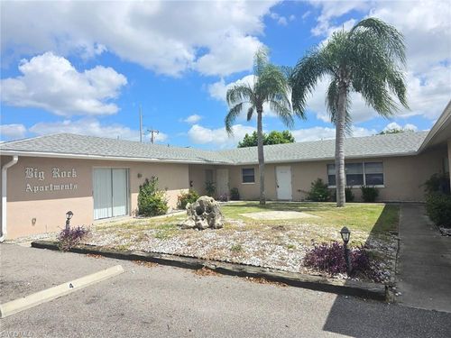 apt-3-3815 Se 15th Pl, Cape Coral, FL, 33904-7134 | Card Image