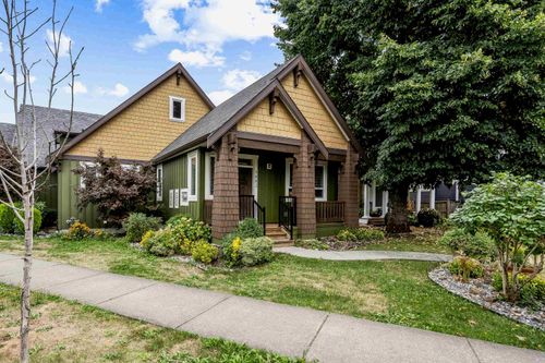 2-5882 Cowichan St, Chilliwack, BC, V2R0G8 | Card Image