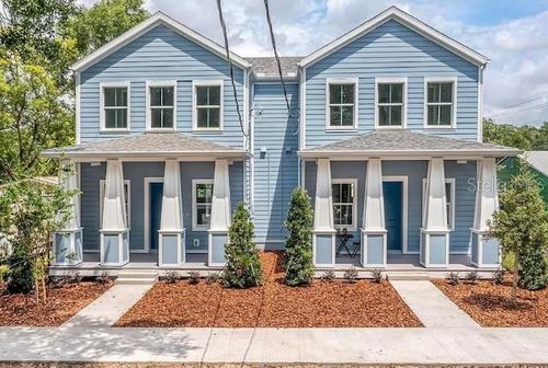 unit-2-1410 E Curtis St, TAMPA, FL, 33603-4201 | Card Image