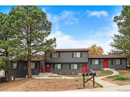 6199-6197 Webster St, Arvada, CO, 80003-5365 | Card Image