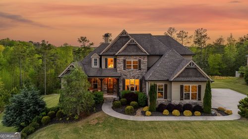 776 Arbor Springs Pkwy, Newnan, GA, 30265-4203 | Card Image