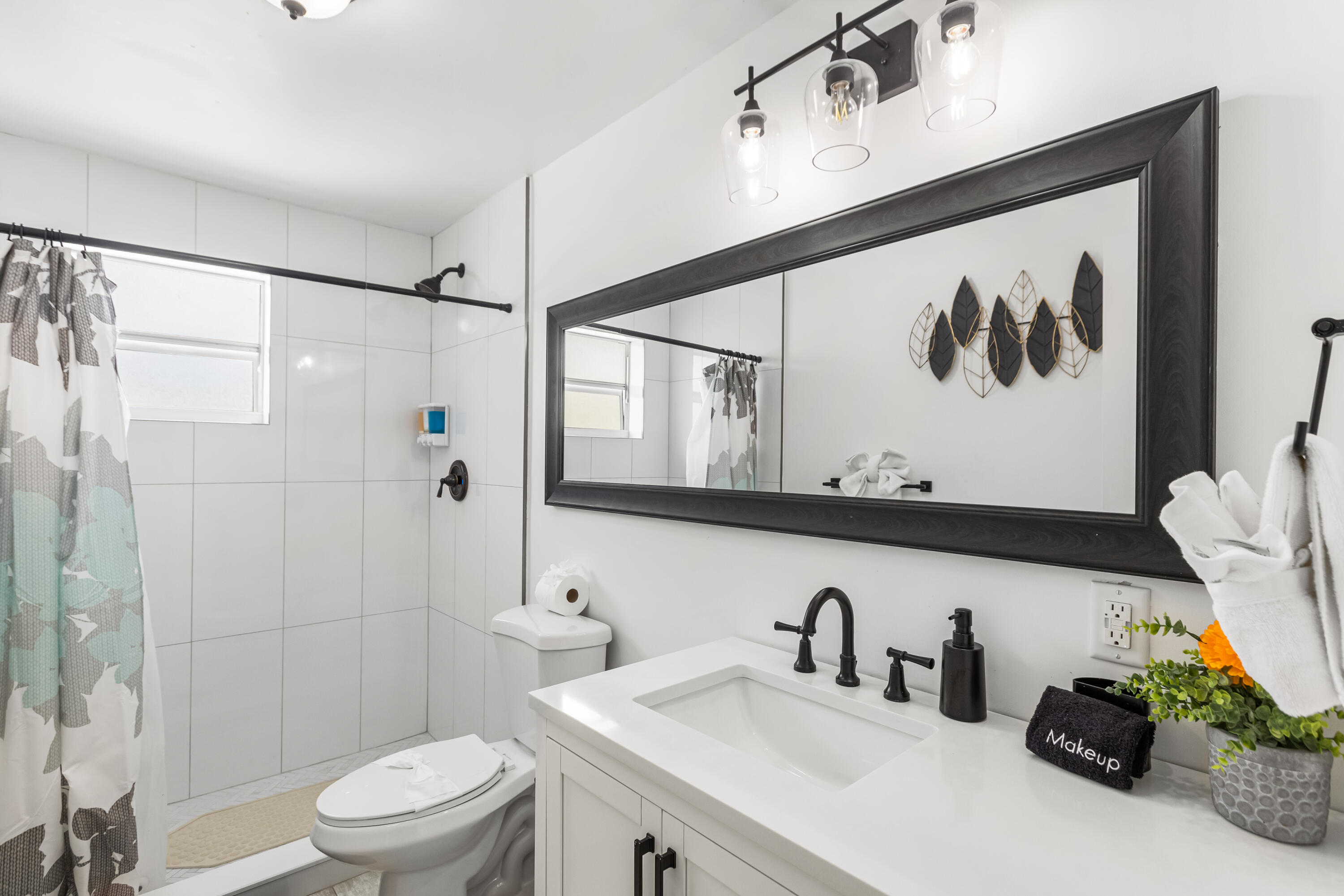 Residential Lease in Naples
