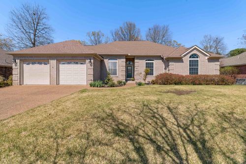 867 Copperfield Cv, Heber Springs, AR, 72543-6608 | Card Image