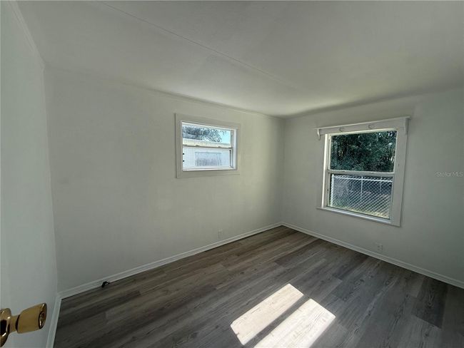 11812 Sw Spring Lake Dr, House other with 3 bedrooms, 2 bathrooms and null parking in ARCADIA FL | Image 13