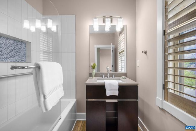729 Highgate Row, House other with 5 bedrooms, 4 bathrooms and null parking in CROZET VA | Image 41
