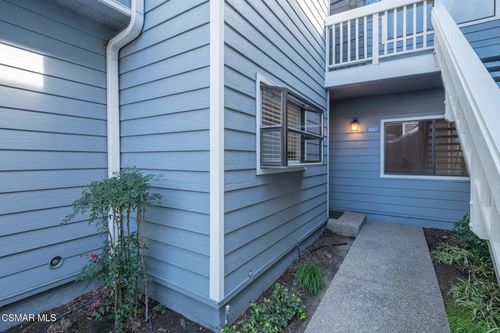 647 Arneill Rd, Camarillo, CA, 93010 | Card Image