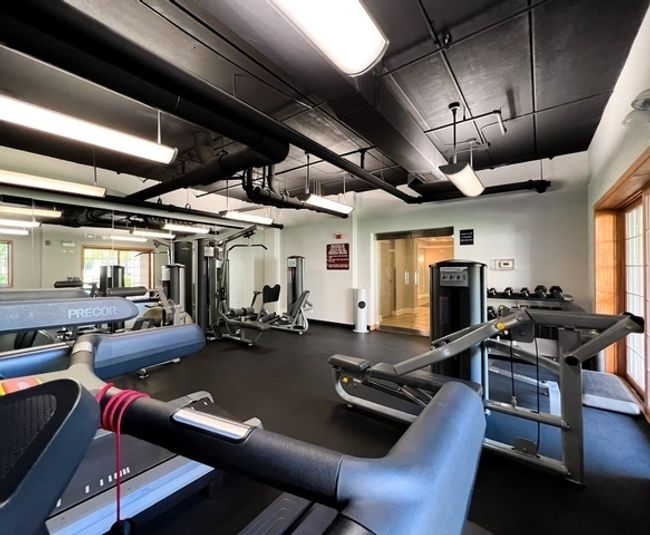 UNIT-510 - 4811 N Olcott Ave, Condo with 2 bedrooms, 2 bathrooms and 1 parking in Harwood Heights IL | Image 22