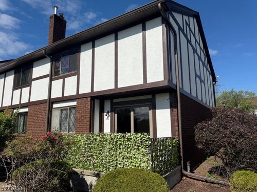 232 Wildflower Ln, Hillsborough, NJ, 08844-4871 | Card Image