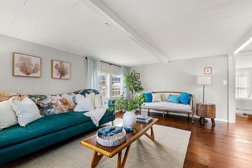 26 Bayview Rd, Marblehead, MA, 01945-1302 | Card Image