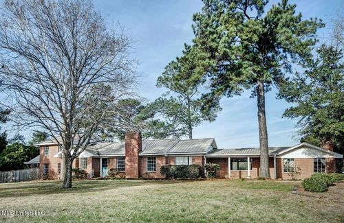 573 Highway 51, Madison, MS, 39110 | Card Image