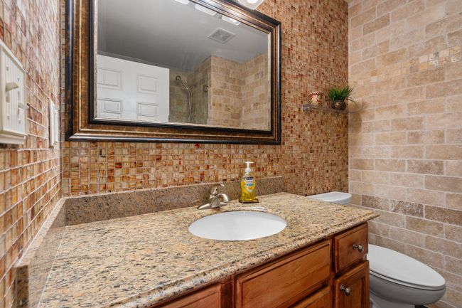 26-web-or-mls-DSC09902 | Image 21