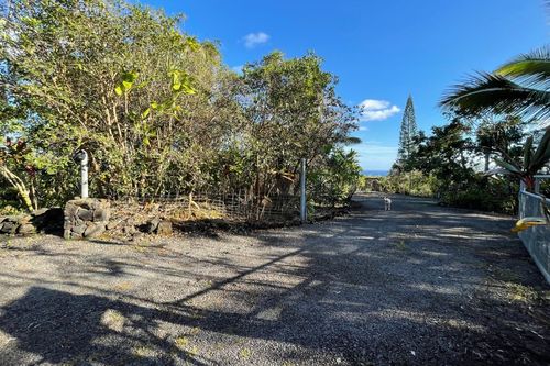 12-1123 Kaimu-Makena Homestead Rd, PAHOA, HI, 96778-6725 | Card Image