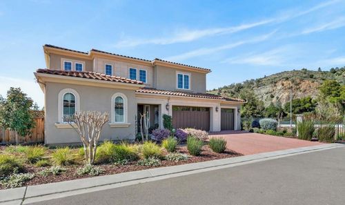 18675 Corte Paterna, Morgan Hill, CA, 95037 | Card Image