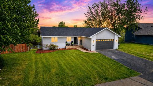 751 Morrison Ave S, Annandale, MN, 55302-3499 | Card Image