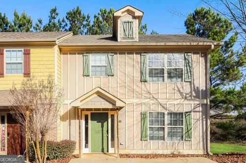 64 Gilliams Xing Sw, Cartersville, GA, 30120-5393 | Card Image