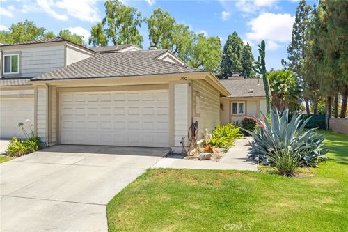1700 Truman Cir, Placentia, CA, 92870 | Card Image