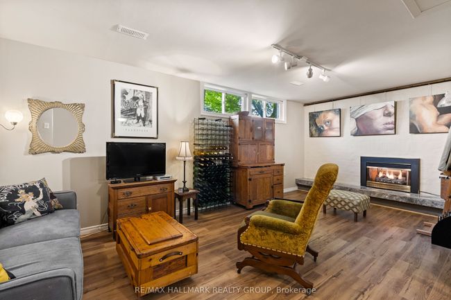 7 Indian Crt, House other with 4 bedrooms, 2 bathrooms and 4 parking in Pembroke ON | Image 37