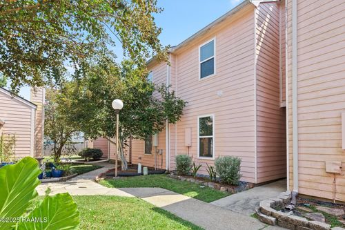 apt-19-400 W Brentwood Blvd, Lafayette, LA, 70506-6191 | Card Image