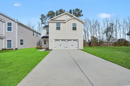 8032 Sterling Oaks Dr Nw, Ash, NC, 28420-1728 | Card Image