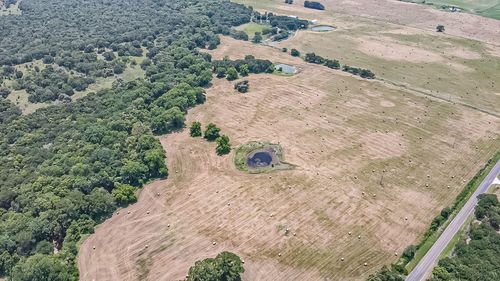 Lot 4 Gathings Ave, Covington, TX, 76636 | Card Image