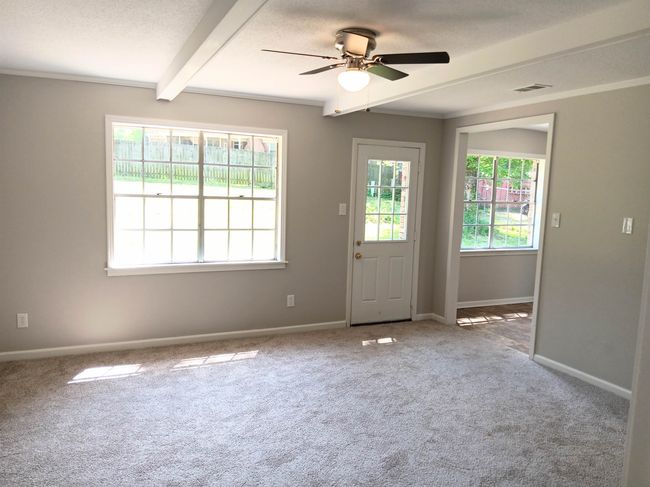 6085 Ivanhoe Rd, House other with 4 bedrooms, 2 bathrooms and null parking in Bartlett TN | Image 4