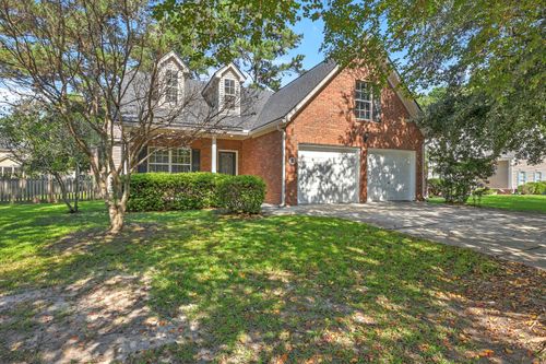 125 Presidio Bend, Summerville, SC, 29483 | Card Image