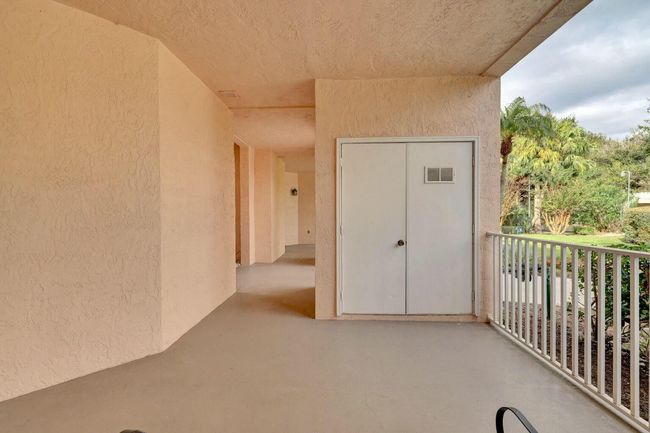 A - 10003 Perfect Dr, Condo with 1 bedrooms, 1 bathrooms and null parking in Port St. Lucie FL | Image 22