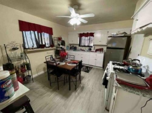 9909 N Mckinley Ave, Oklahoma City, OK, 73114-4818 | Card Image