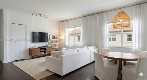 307-420 15th St, Miami Beach, FL, 33139-7906 | Card Image