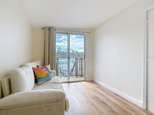 76 Eagle Pt S, House other with 1 bedrooms, 2 bathrooms and null parking in OSTEEN FL | Image 12
