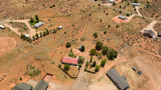 Drone / aerial view | Image 48