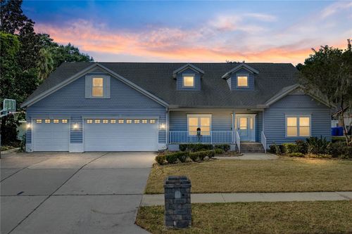 504 Covington Park St, SEFFNER, FL, 33584-4027 | Card Image