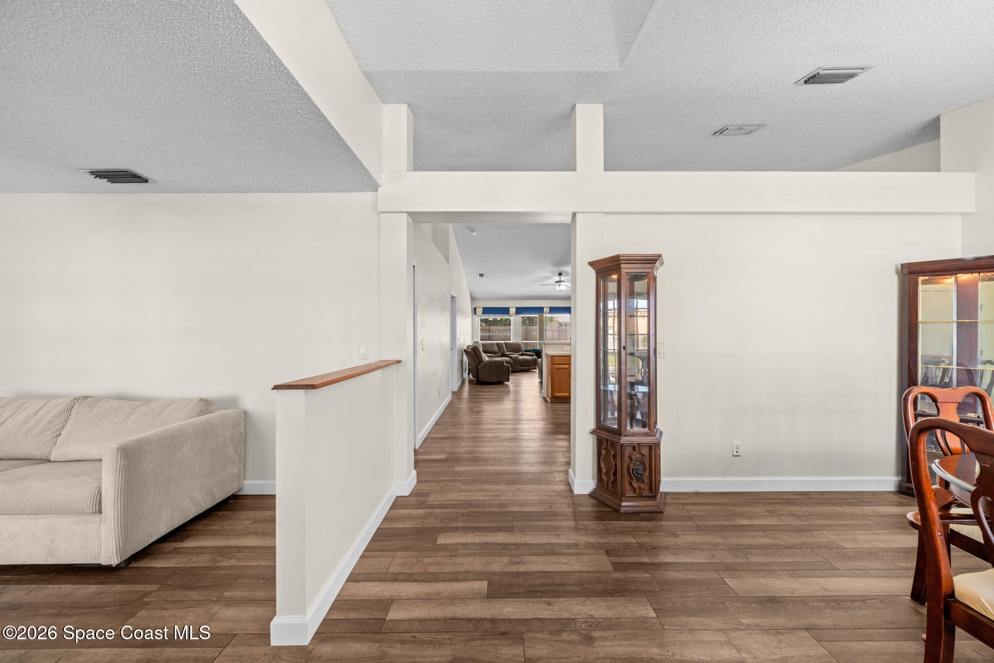 Residential in Rockledge 4