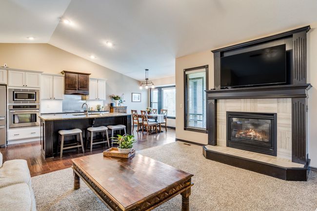 2626 N Bluestone St, House other with 4 bedrooms, 3 bathrooms and null parking in Andover KS | Image 4
