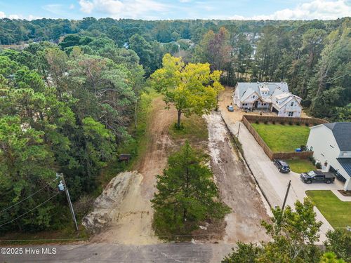 6138 Bailey Buck Road, Wilmington, NC, 28409 | Card Image